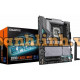 Mainboard Gigabyte Z890 EAGLE WiFi 7