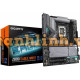 Mainboard Gigabyte Z890 EAGLE WIFI7