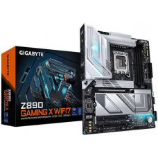 Mainboard Gigabyte Z890 GAMING X WIFI7