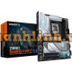 Mainboard Gigabyte Z890 GAMING X WIFI7