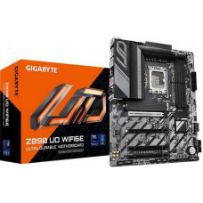 Mainboard Gigabyte Z890 UD WIFI6E