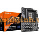 Mainboard Gigabyte Z890 UD WIFI6E