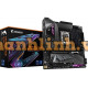 Mainboard Gigabyte Z890M AORUS ELITE WIFI7