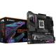 Mainboard Gigabyte Z890M AORUS ELITE WIFI7