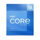 CPU Intel® Core™ i3-13100 (4C/8T, 3.42 GHz - 4.50 GHz, 12MB) - LGA1700 (BX8071513100)