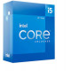 CPU Intel® Core™ i5-12600K Alder Lake (2.80 GHz up to 4.90 GHz/10 Nhân 12 Luồng/20MB/LGA1700)