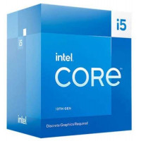 CPU Intel® Core™ I5-13500 (Up To 4.80GHz, 14 Nhân 20 Luồng, 24M Cache, FCLGA1700)