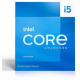 CPU Intel® Core™ i5 13600K - 3.50GHZ (BX8071513600K S RMBD)