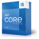 CPU Intel® Core™ i5-14400 (10C/16T, Cache L3 20MB, 2.5 GHz-4.7 GHz, LGA-1700) (BX8071514400SRN3Q) + Quạt