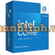 CPU Intel® Core™ i5 14600KF (14C - 20T/ 3.5 GHz - 5.3 GHz/ 24MB/ LGA 1700/ No iGPU)