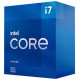 CPU INTEL Core i7-11700F (8C/16T, 2.50 GHz - 4.90 GHz, 16MB) - 1200