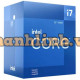 CPU Intel® Core™ i7 12700F (12 Cores (8P + 4E) 20 Threads 4.9 GHz Alder Lake 12th Gen LGA 1700)