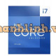 CPU Intel® Core™ i7-13700F (16C/24T, 3.60 GHz - 5.00 GHz, 25MB) - LGA1700 (BX8071513700F)