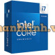 CPU Intel® Core™ i7-14700F (20C/28T, Cache L3 30MB, 2.1 GHz-5.4 GHz, LGA-1700) (BX8071514700FSRN3Z) + Quạt