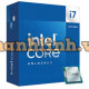 CPU Intel® Core™ i7-14700KF (20C/28T, 33M Cache, up to 5.60 GHz, LGA1700)