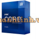 CPU INTEL Core i9-11900K (8C/16T, 3.50 GHz - 5.30 GHz, 16MB) - 1200