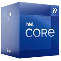 CPU INTEL Core i9-12900 (16C/24T, 5.10 GHz, 30MB) - 1700