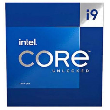 CPU Intel® Core™ i9-13900 (24C/32T, 3.20 GHz - 5.50 GHz, 30MB) - 1700 (BX8071513900)