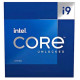 CPU Intel® Core™ i9-13900 (24C/32T, 3.20 GHz - 5.50 GHz, 30MB) - 1700 (BX8071513900)