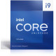 CPU Intel® Core™ i9-13900K Raptor Lake (3.0 GHz up to 5.80 GHz/24 Nhân 32 Luồng/36MB/LGA1700)