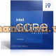 CPU Intel® Core™ i9 13900KF - 3.0GHZ (BX8071513900KF S RMBJ)