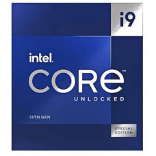 CPU Intel® Core™ i9-13900KS (68M Cache, up to 6.0GHz, 24C32T, Socket 1700)