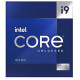 CPU Intel® Core™ i9-13900KS (68M Cache, up to 6.0GHz, 24C32T, Socket 1700)