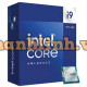 CPU Intel® Core™ i9-14900 (24C/32T, Cache L3 36MB, 2.0 GHz-5.8 GHz, LGA-1700) (BX8071514900SRN3V) + Quạt