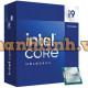 CPU Intel® Core™ i9-14900KF (24C/32T, 36M Cache, up to 6.00 GHz, LGA1700)