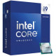 CPU Intel® Core™ i9-14900KF (24C/32T, 36M Cache, up to 6.00 GHz, LGA1700)