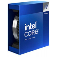 CPU Intel® Core™ i9-14900KS (24C/32T, Cache L3 36MB, upto 6.2 GHz, LGA-1700) (BX8071514900KS)