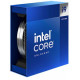 CPU Intel® Core™ i9-14900KS (24C/32T, Cache L3 36MB, upto 6.2 GHz, LGA-1700) (BX8071514900KS)