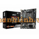 Mainboard MSI A320M A-Pro