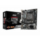 Mainboard MSI A320M A-Pro