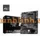 Mainboard MSI A520M-A PRO