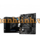 Mainboard MSI B560M PRO-E