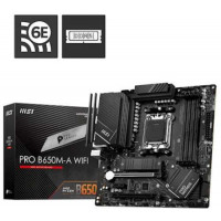 Mainboard MSI B650M-A PRO WIFI DDR5