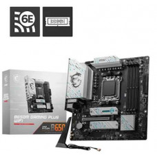 Mainboard MSI B650M GAMING PLUS WIFI DDR5