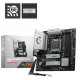 Mainboard MSI B650M GAMING PLUS WIFI DDR5