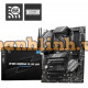 Mainboard MSI B760 GAMING PLUS WIFI DDR5