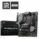 Mainboard MSI B760 GAMING PLUS WIFI DDR5