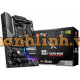 Mainboard MSI MAG B550 TOMAHAWK