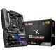 Mainboard MSI MAG B550 TOMAHAWK