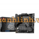 Mainboard MSI MAG B660M MORTAR DDR4