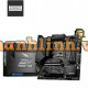 Mainboard MSI MAG B660M MORTAR DDR5