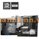 Mainboard MSI MAG B660M MORTAR WF DDR5
