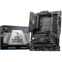 Mainboard MSI MAG B760 TOMAHAWK WIFI DDR4