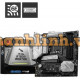 Mainboard MSI MAG B760M MORTAR DDR5