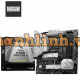 Mainboard MSI MAG B760M MORTAR DDR5 II (911-7E13- 003)