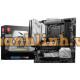 Mainboard MSI MAG B760M MORTAR MAX WIFI DDR4